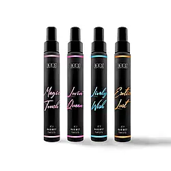 Парфум для волосся BES Hair Mist 75 мл