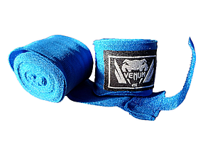 Бинти боксерські 4 м