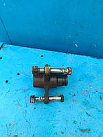 Фланець еластичної муфти Ваз 2101-2107 б в.