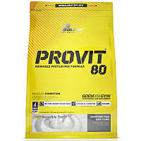 Протеин OLIMP Provit 80 (700 g)