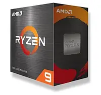 Amd ryzen 9 5900 - купить недорого, Prom.ua: цены, акции и отзывы
