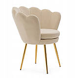 Крісло SHELL, фото 5