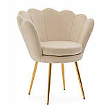 Крісло SHELL, фото 4