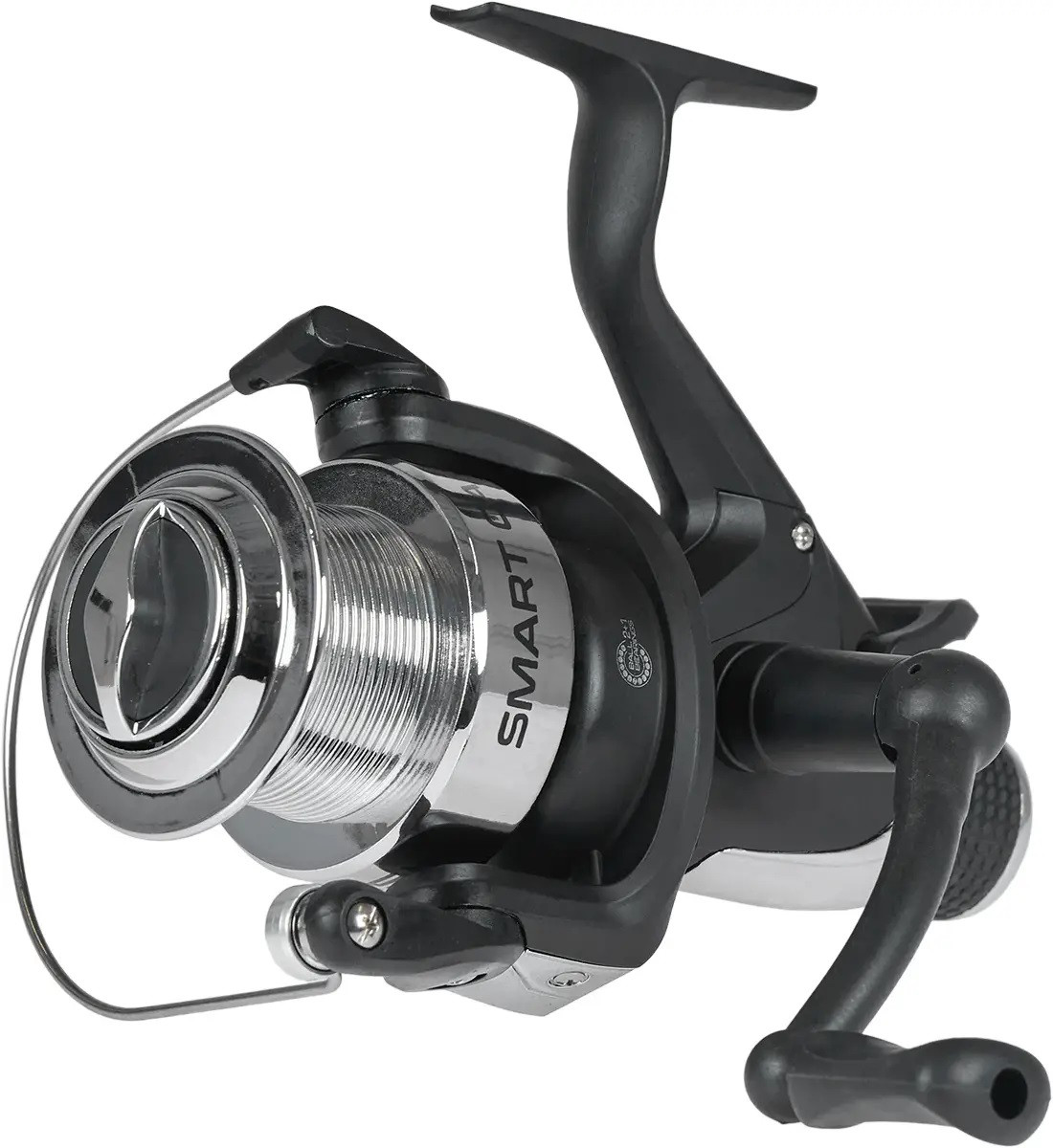 Котушка X-Fish Smart Carp 6000 2+1BB