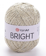 Bright Yarnart-121