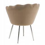 Крісло SHELL, фото 5