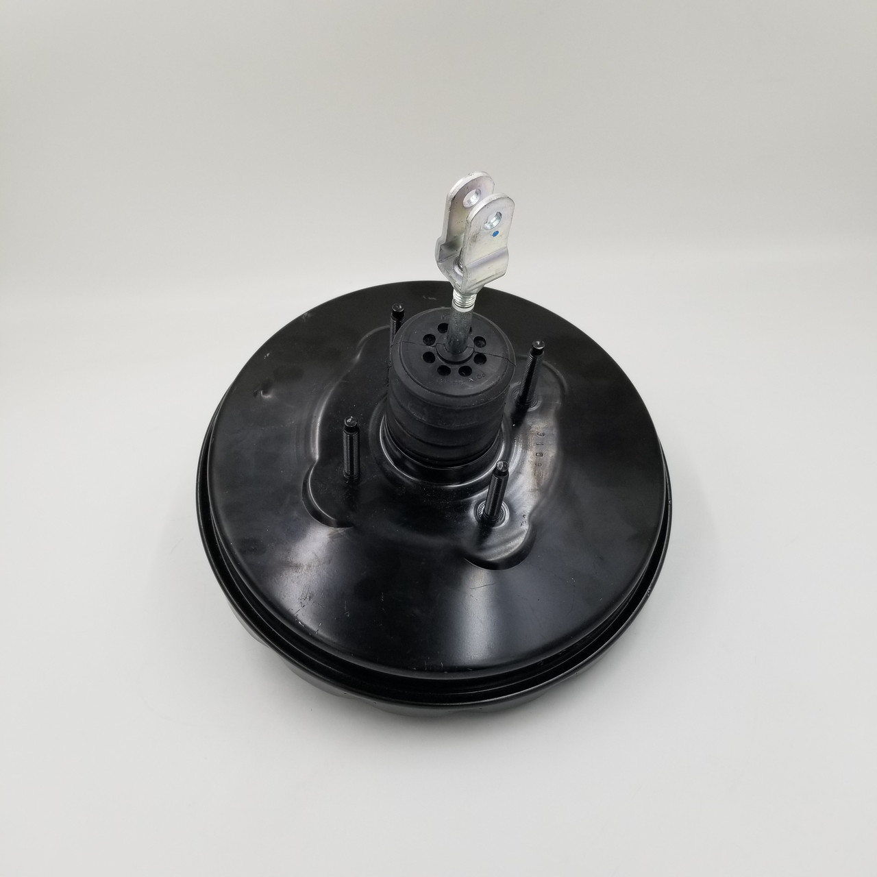 Вакуумний підсилювач гальм Chevrolet АВЕО OEM Корея (ориг)