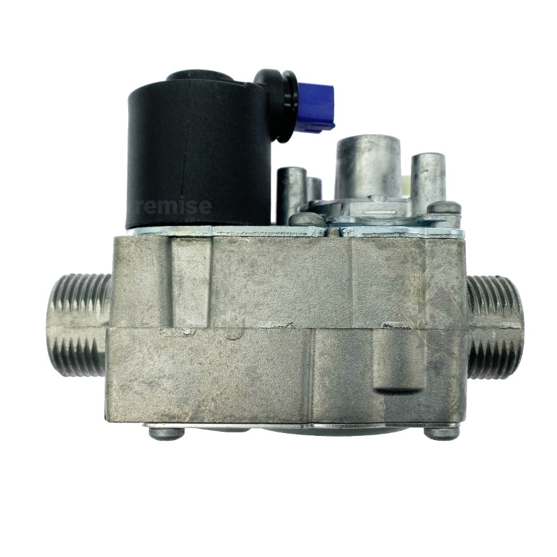 Газовий клапан Vaillant 0020268765 ecoTEC 656/5-5, фото 1