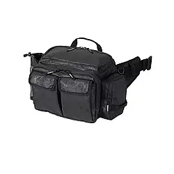 Сумка Daiwa Hip Bag (D) S.Bk (204725) 18530576