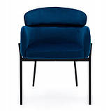 Крісло Bolzano, фото 3