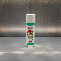 Шампунь для котів і собак Ginger Care для лап, 250 мл, фото 2