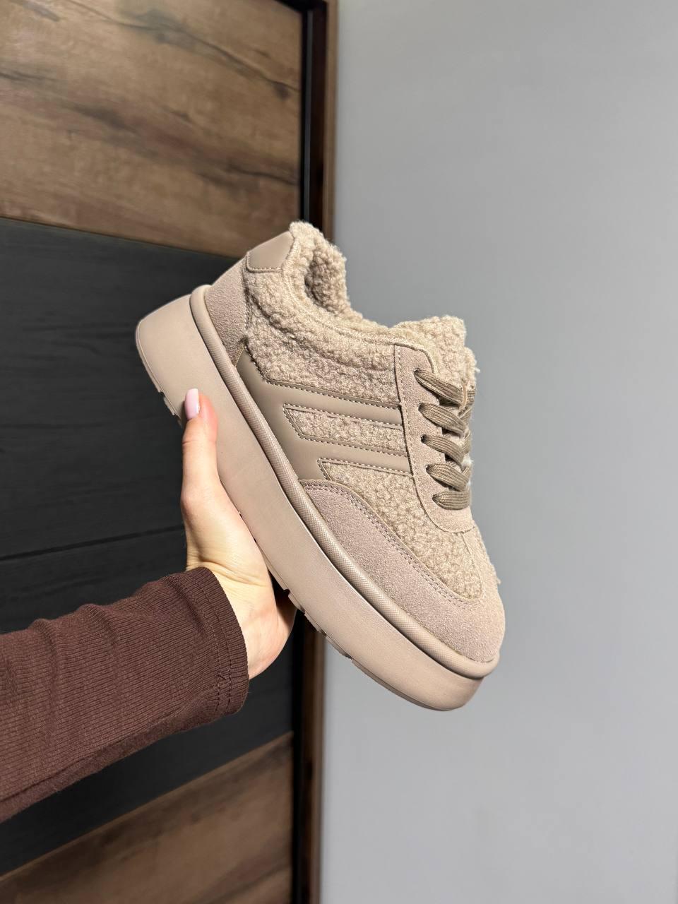 Duo Camel, фото 1