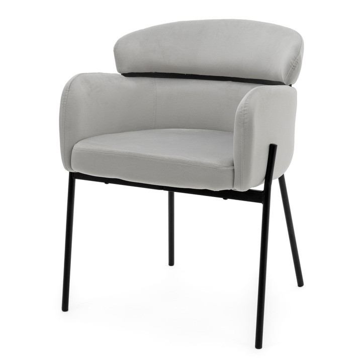 Крісло Bolzano, фото 1