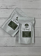 Зернова кава DECAF 1 кг