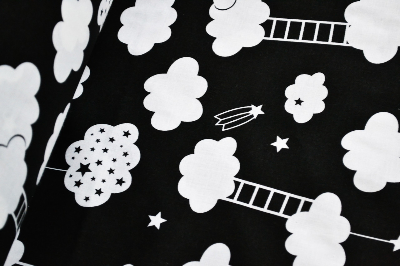 ΠΠΎΠ»ΡΡΡΠΊΠ° Π±ΡΠ·Ρ "Ρ
ΠΌΠ°ΡΠΈΠ½ΠΊΠΈ Π· Π΄ΡΠ°Π±ΠΈΠ½ΠΊΠ°ΠΌΠΈ Π±ΡΠ»Ρ Π½Π° ΡΠΎΡΠ½ΠΎΠΌΡ", ΡΠΎΡΠΎ 1