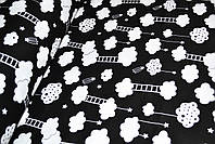 ΠΠΎΠ»ΡΡΡΠΊΠ° Π±ΡΠ·Ρ "Ρ
ΠΌΠ°ΡΠΈΠ½ΠΊΠΈ Π· Π΄ΡΠ°Π±ΠΈΠ½ΠΊΠ°ΠΌΠΈ Π±ΡΠ»Ρ Π½Π° ΡΠΎΡΠ½ΠΎΠΌΡ", ΡΠΎΡΠΎ 2