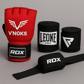 Бинти для боксу