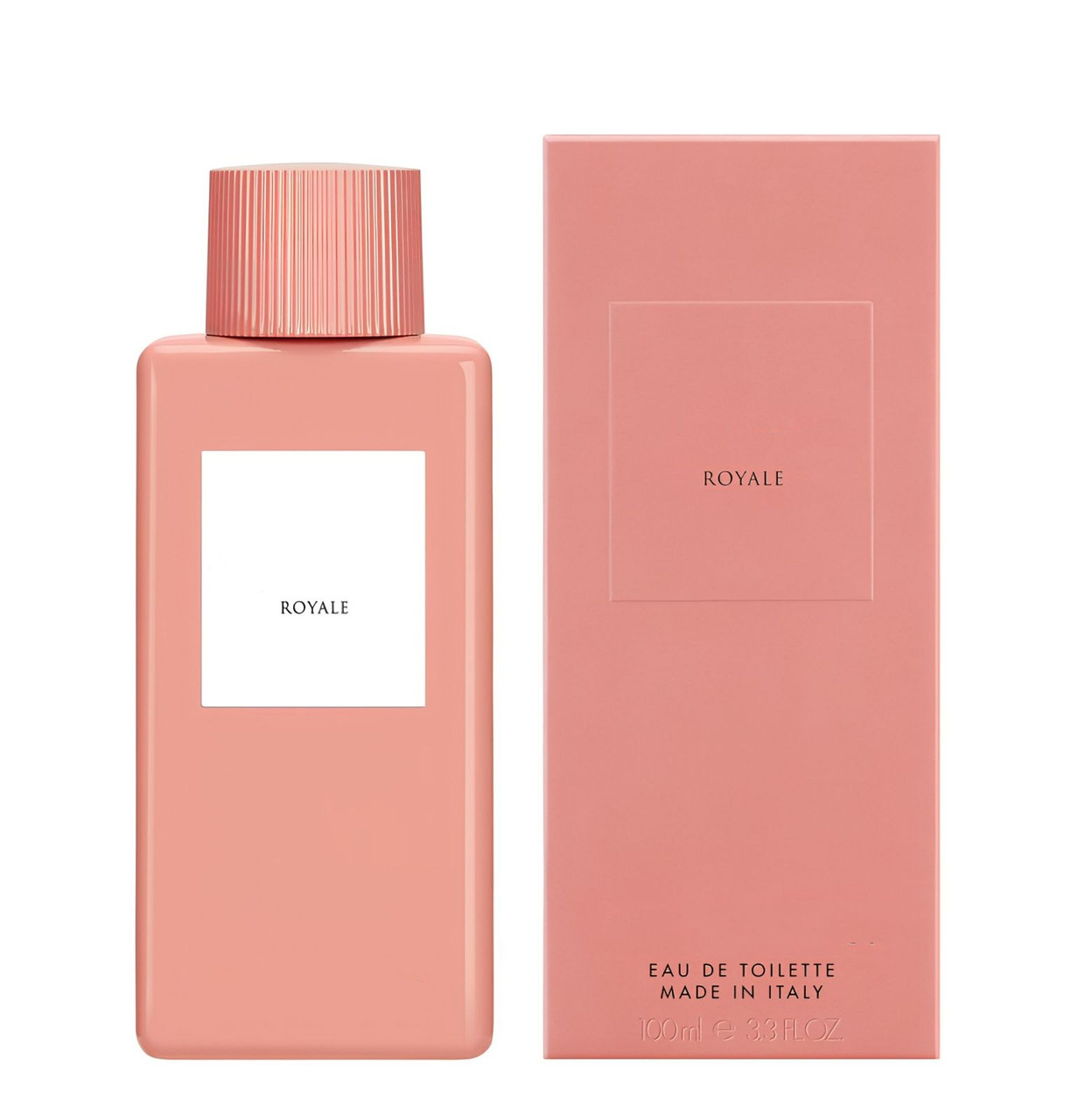 Женский аромат Royale (Роял) 100мл, фото 1