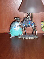 Наші Виставкові папуги ЧЕХІ. 19