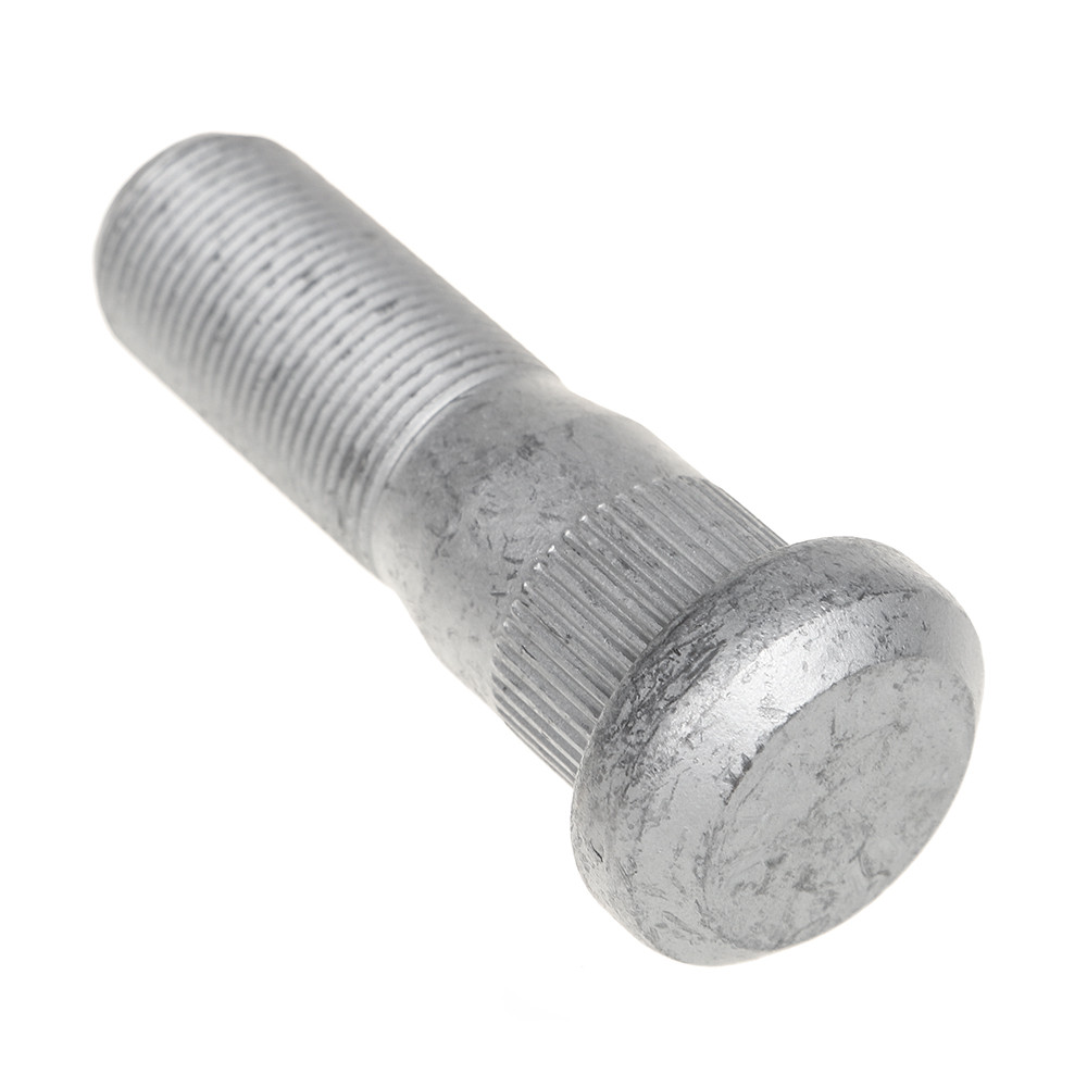 Болт колісний передній T203043 DC461107CB, фото 1