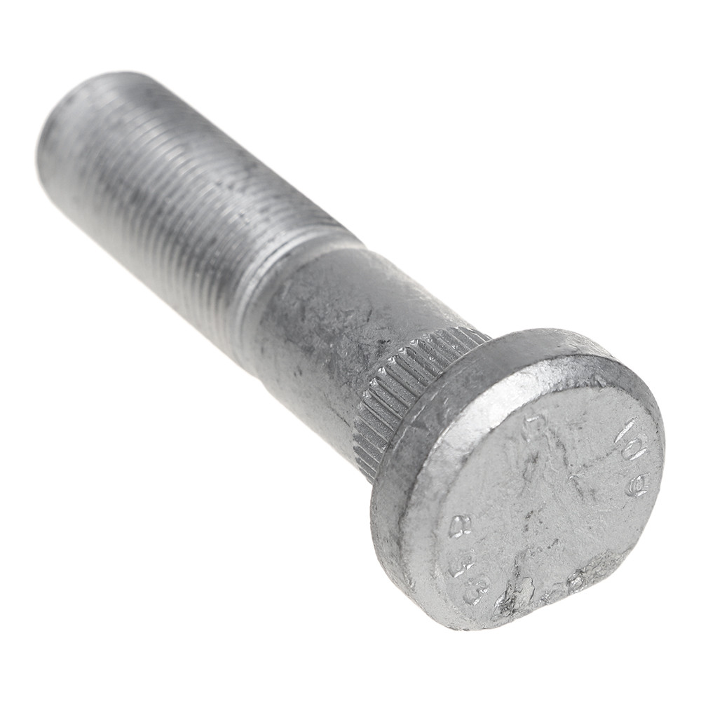 Болт заднього колеса NAVIGO T 13A00-05246-AA, фото 1