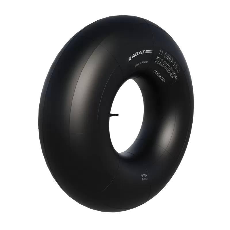 Камера 11,2-20 TR-218A сільгосп (Kabat), фото 1