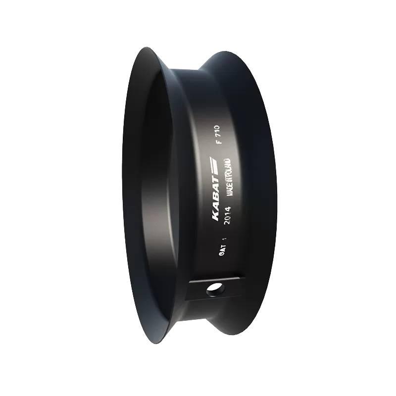 Ободна стрічка 7,70-20 (Kabat), фото 1