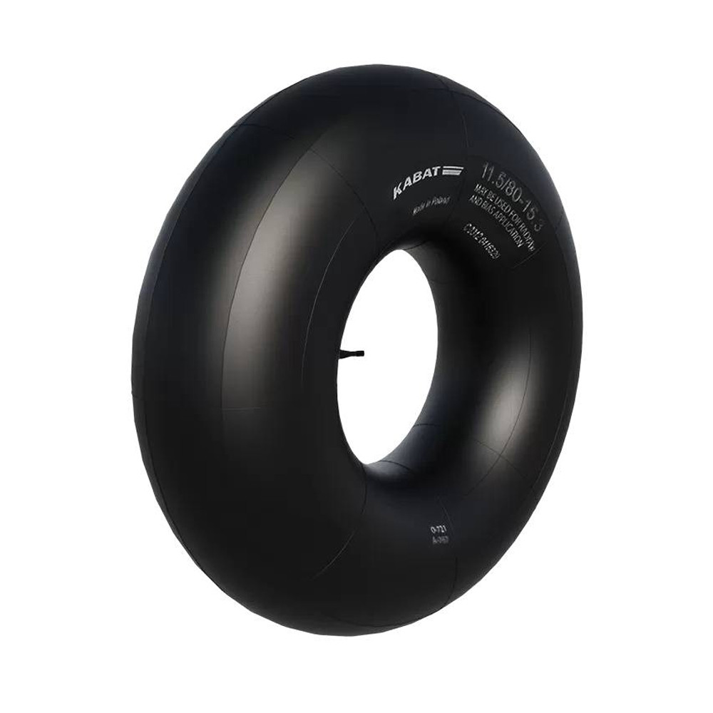 Камера 16,9-38 TR-218A сільгосп (Bostone), фото 1