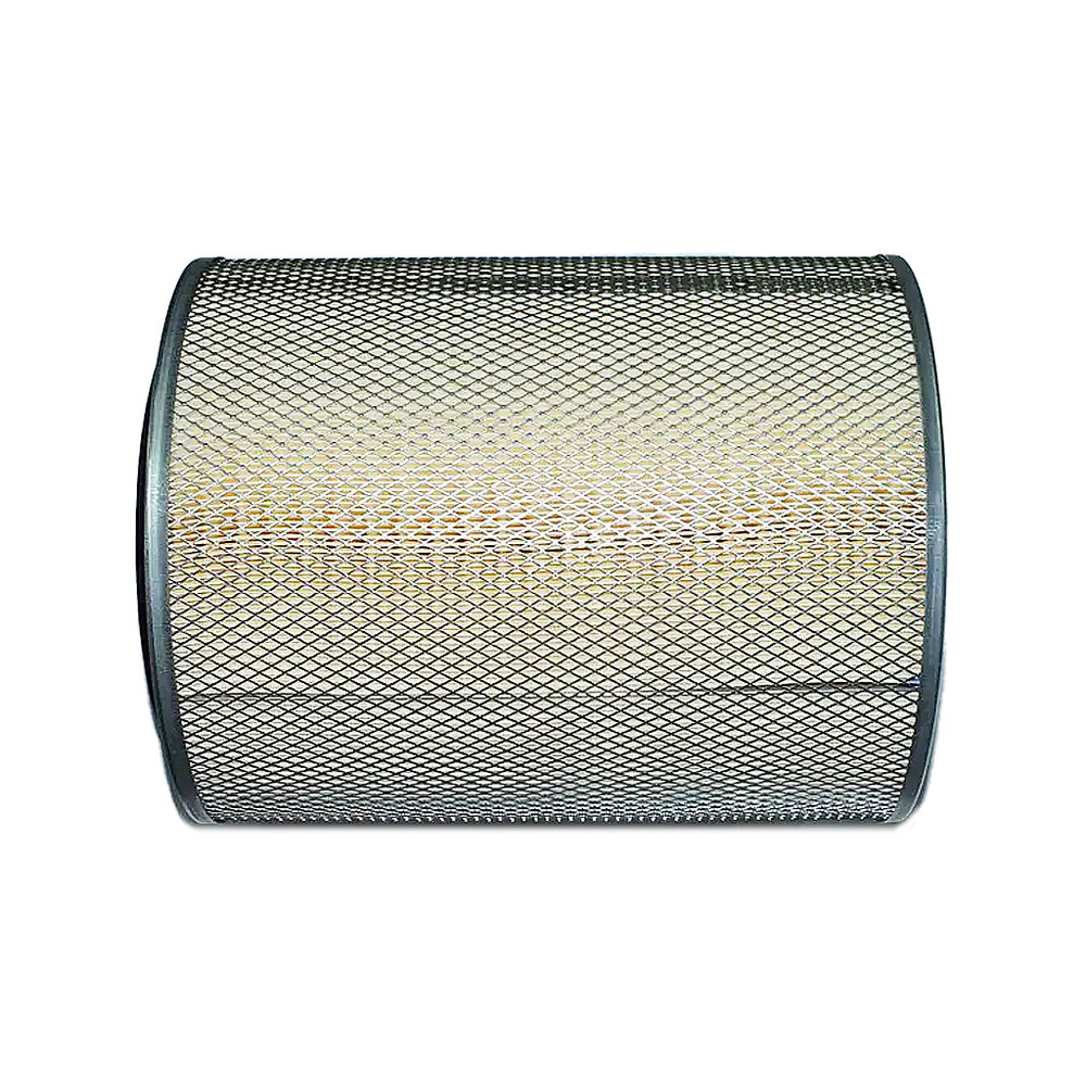 Фільтр повітряний 42328E LX531, фото 1