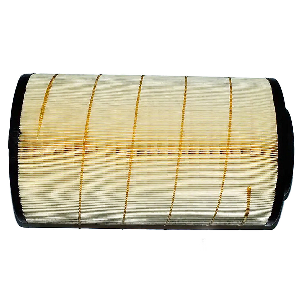 Фільтр повітряний 93122E LX1279, фото 1