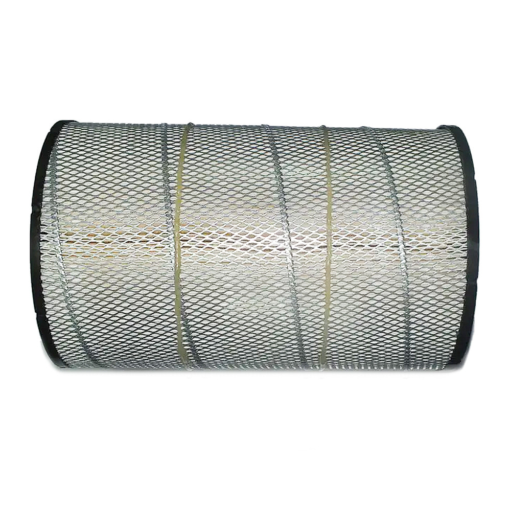 Фільтр повітряний MAN CR 0017 LX612, фото 1