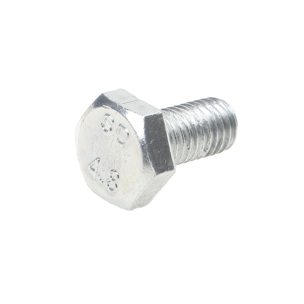 Болт М8x1,5х20 (в-во S.I.L.A. AC) 201456-П29, фото 1