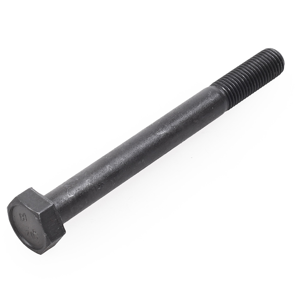 Болт М10х1,25-75 колектора випускного КАМАЗ Евро (в-во S.I.L.A. AC) 1/59713/33, фото 1