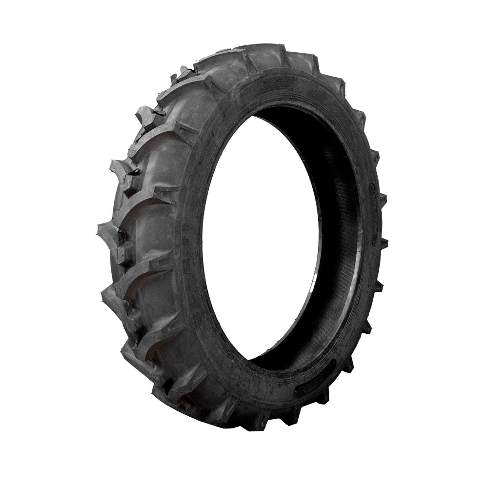 Шина 11,2-38 10нс R1 (270/95R38) 125A6 з камерою без обідньої стрічки (Bostone), фото 1