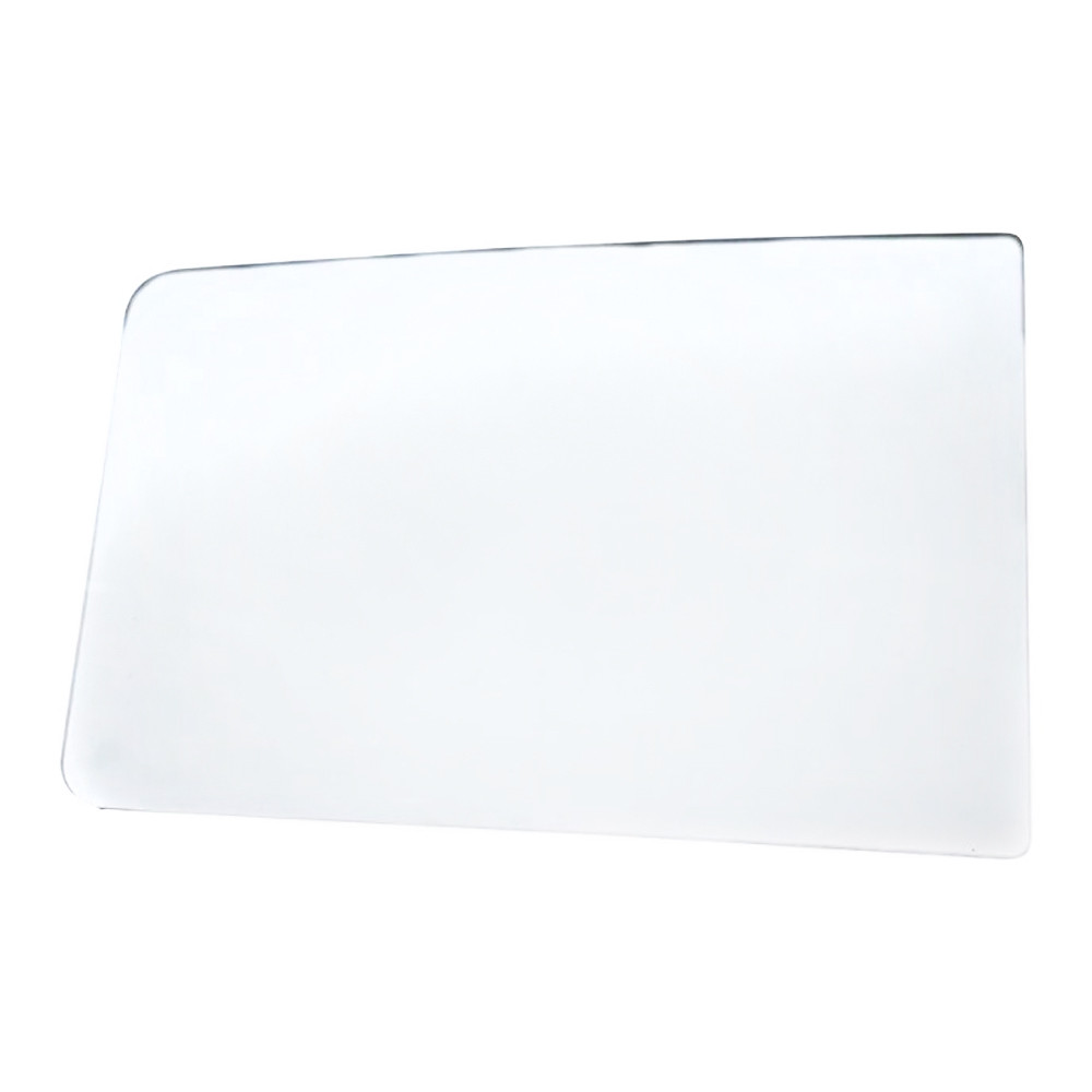 Скло вітрове (триплекс) (Україна) 5320-5206010, фото 1