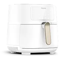 Мультипіч Philips Airfryer 5000 Series XXL Connected HD9285/00 White UA