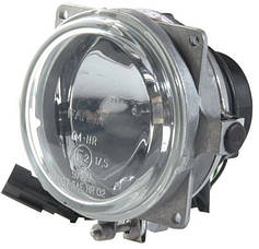 Фара протитуманна