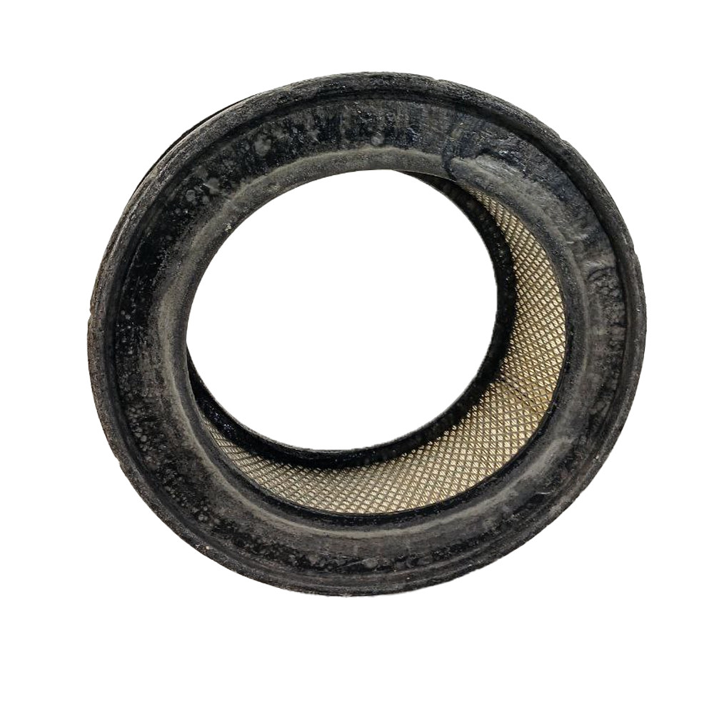 Елемент ф/повітряного "каструля" (Агрогідромаш) 236-1109080-А, фото 1