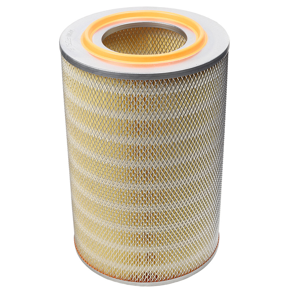 Елемент ф/пов. дв. 740 Альфа-Фільтр (Україна) 740.1109560 (AF0751ре), фото 1