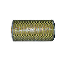 Елемент ф/пов. ЄВРО-1 дв. 7405 (вир-во Альфа Фільтр) 7405.1109560 (AF0764)