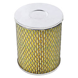 Елемент топл-й "Агро" сітка, МТЗ, ЗІЛ, ЮМЗ (Агрогідромаш) 240-1117030 (ФТ 532Г)