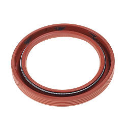 Манжета перв. валу КПП (45х60х7) (FPM) 14.1701238FPM