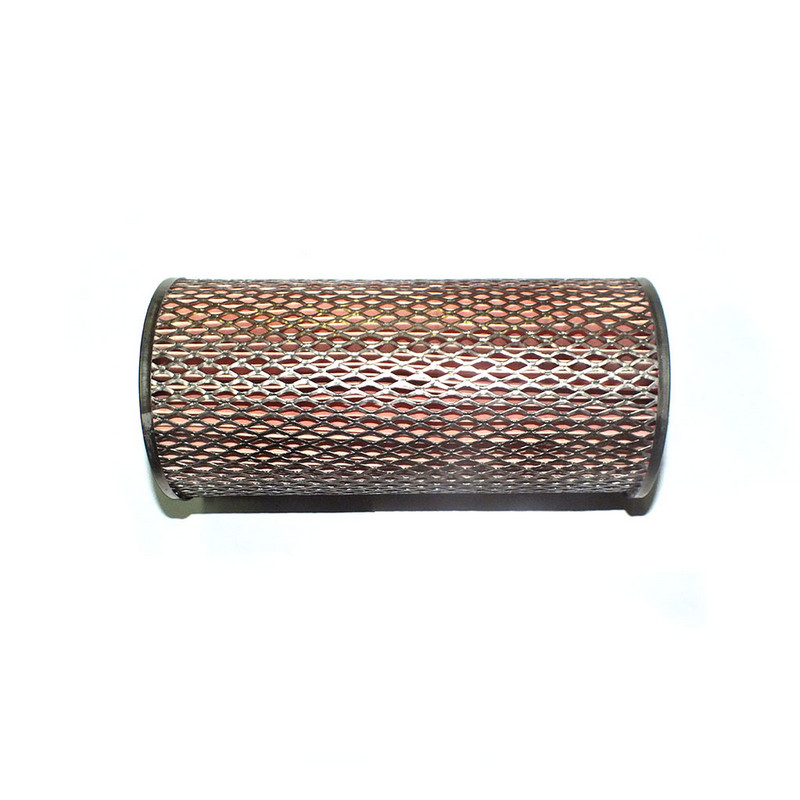 Елемент ф/ол. дв. ЄВРО (папір+сітка) з упл. кільцем ТУРБО (пр-во Агрогідромаш) 7405.1017040-02 (ФМ 443-4), фото 1