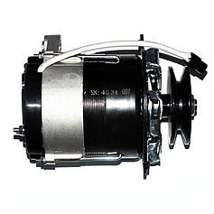 Генератори