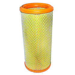 Елемент ф/повітряного ( ) (в-во ДІФА) DIFA 4307-01