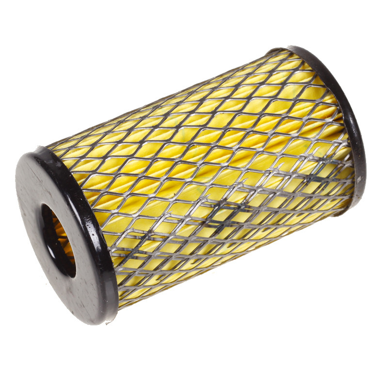 Елемент масл-й ФГМ 601 (600) сітка наскрізний (пр -во України) 601-1-06-1012040 (ФГМ 601(600), фото 1