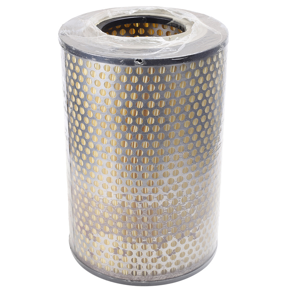 Елемент ф/пов. дв. 740 перф. сітка (Агрогідромаш) 740.1109560-02 (ФВ-105-1), фото 1