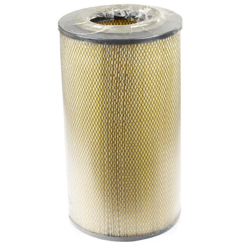 Елемент ф/пов. ЄВРО-1 дв. 7405 (Агрогідромаш) 7405.1109560 (ФВ-190-1), фото 1