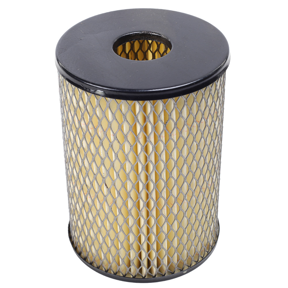 Фільтр елемент. масляний двигун Д144, ГАЗ -52 11.1017080 (ФМ 452), фото 1