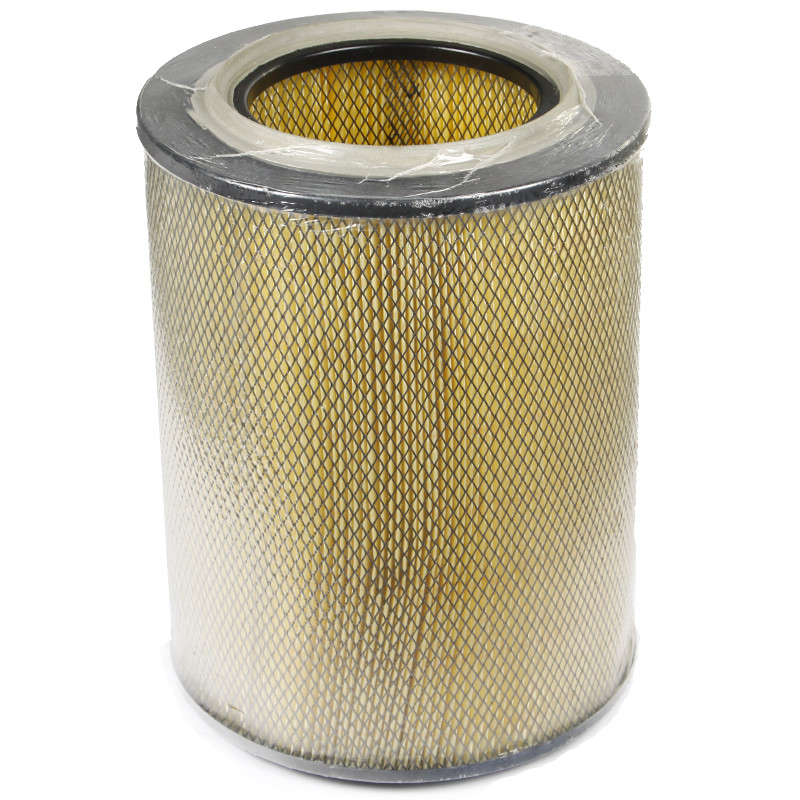 Елемент ф/повітряного б/дна сітка (Агрогідромаш) 238Н-1109080 (ФВ 135-1), фото 1